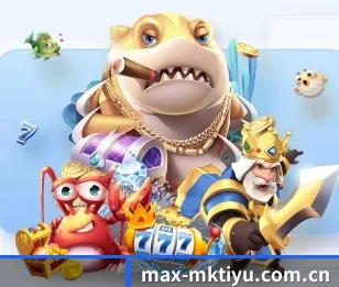 mk体育app的故事 - 体育资讯内容服务