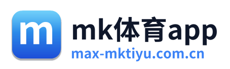 mk体育app Logo